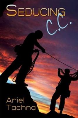 Book cover for Seducing C.C.