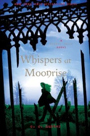 Whispers at Moonrise