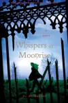 Book cover for Whispers at Moonrise