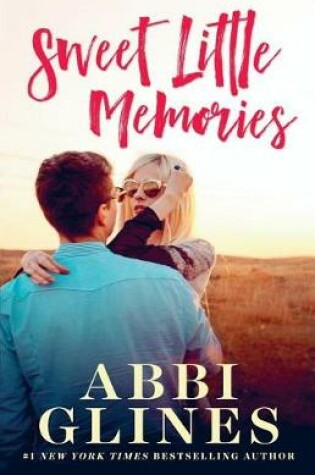 Cover of Sweet Little Memories