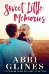 Book cover for Sweet Little Memories