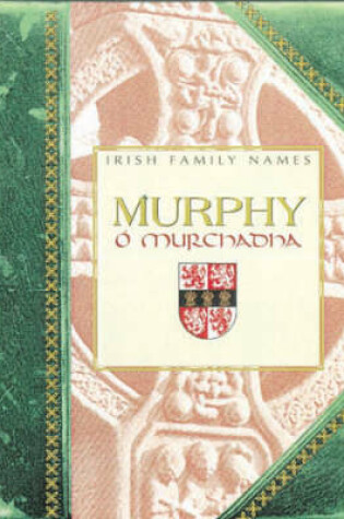 Cover of Murphy