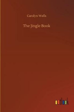 Cover of The Jingle Book