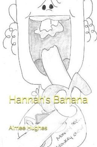 Cover of Hannah's Banana