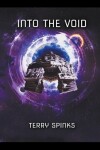 Book cover for Into The Void