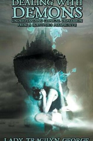 Cover of Dealing with Demons