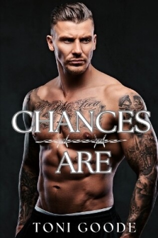 Cover of Chances Are...