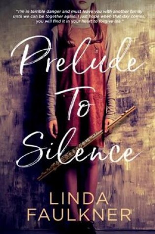 Cover of Prelude to Silence