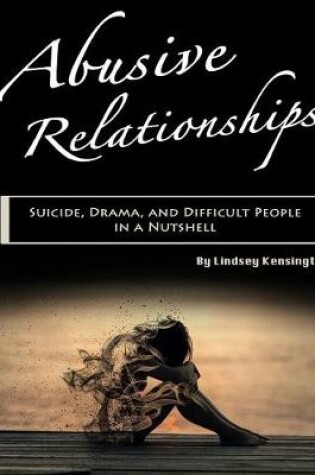 Cover of Abusive Relationships