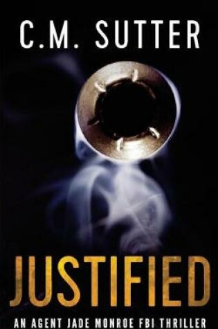 Cover of Justified