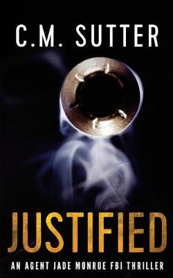 Cover of Justified