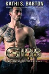 Book cover for Gibb