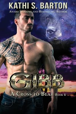 Cover of Gibb