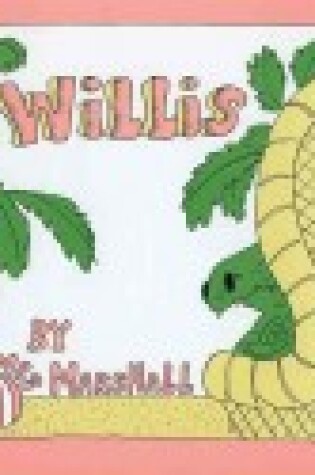Cover of Willis