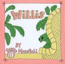Cover of Willis