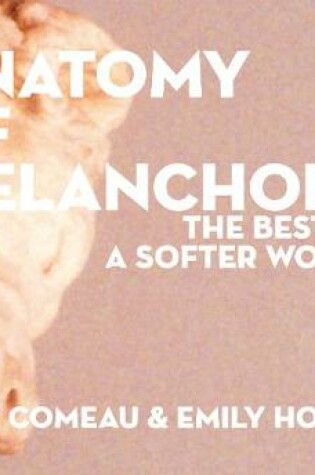 Cover of Anatomy of Melancholy: The Best of A Softer World