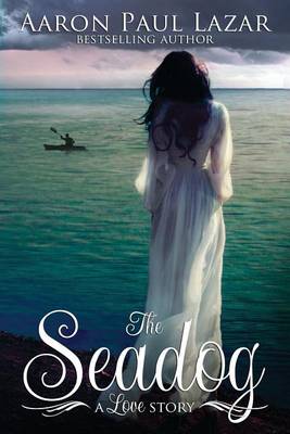 Book cover for The Seadog