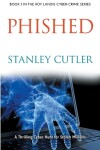 Book cover for Phished