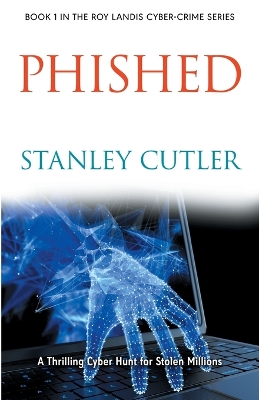 Cover of Phished