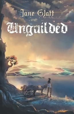 Book cover for Unguilded