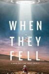 Book cover for When They Fell