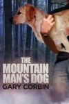 Book cover for The Mountain Man's Dog
