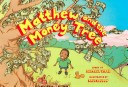 Book cover for Matthew and the Money Tree