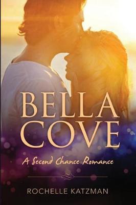 Book cover for Bella Cove