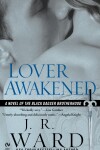 Book cover for Lover Awakened