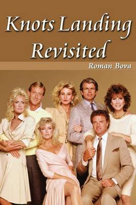 Cover of Knots Landing Revisted