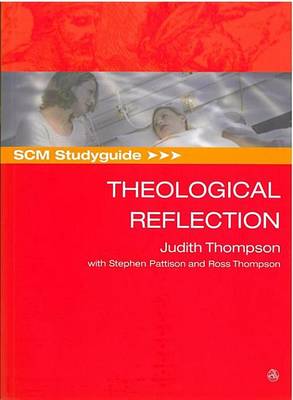 Cover of Scm Studyguide