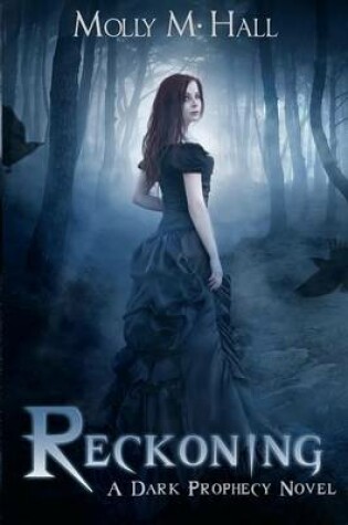 Cover of Reckoning