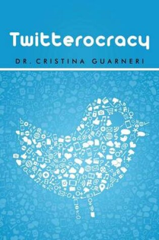 Cover of Twitterocracy