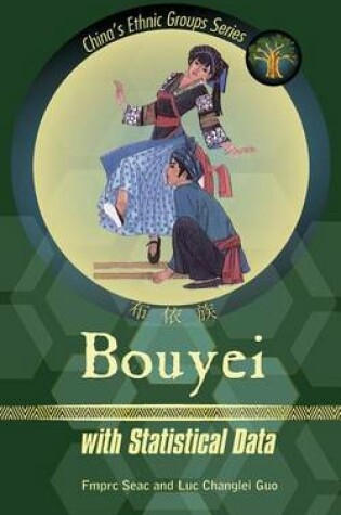 Cover of Bouyei