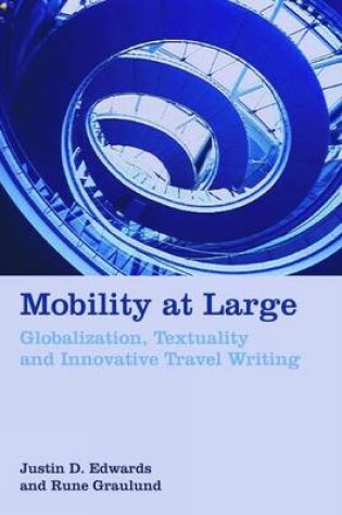 Cover of Mobility at Large