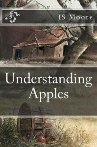 Cover of Understanding Apples