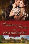 Book cover for To Capture a Rake