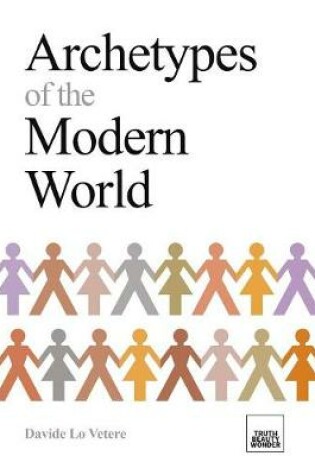 Cover of Archetypes of the Modern World