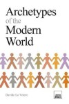 Book cover for Archetypes of the Modern World