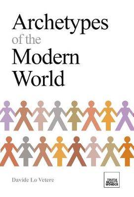 Cover of Archetypes of the Modern World