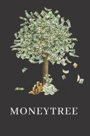 Cover of Moneytree