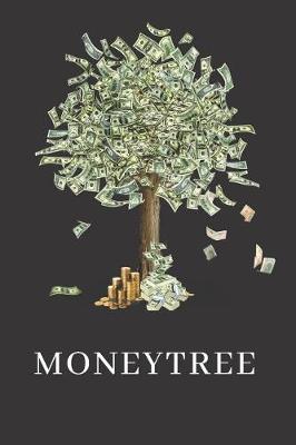 Book cover for Moneytree