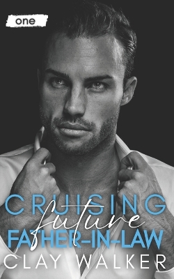 Book cover for Cruising Future Father-in-Law