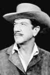 Book cover for Richard Boone notebook - achieve your goals, perfect 120 lined pages #2