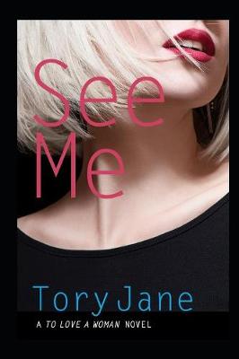 Cover of See Me