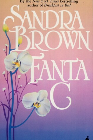 Cover of Fanta C