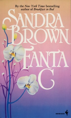 Book cover for Fanta C