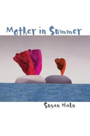 Cover of Mother in Summer