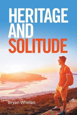 Book cover for Heritage and Solitude