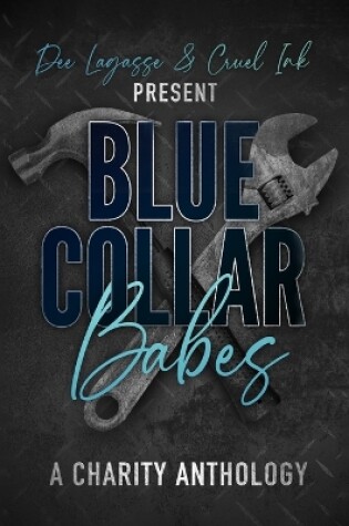 Cover of Blue Collar Babes